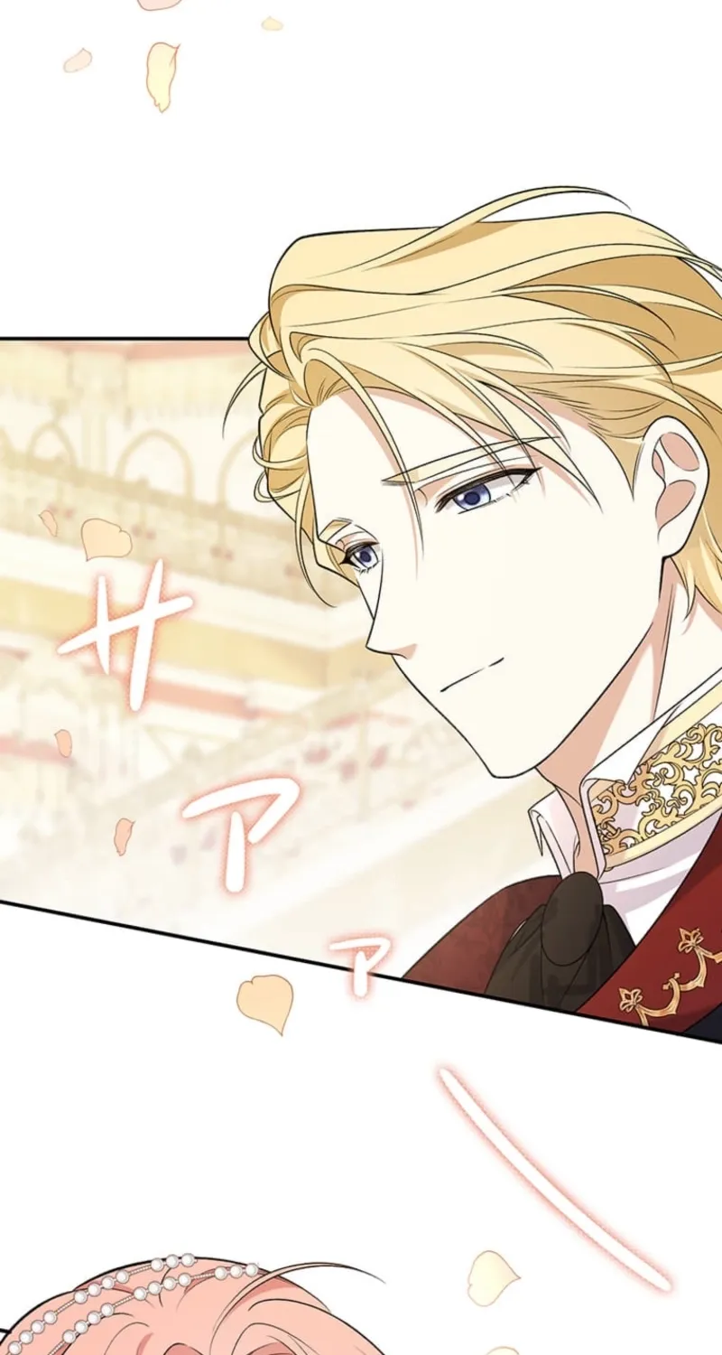The Duchess Decides to Have an Affair Chapter 4 page 125 - 