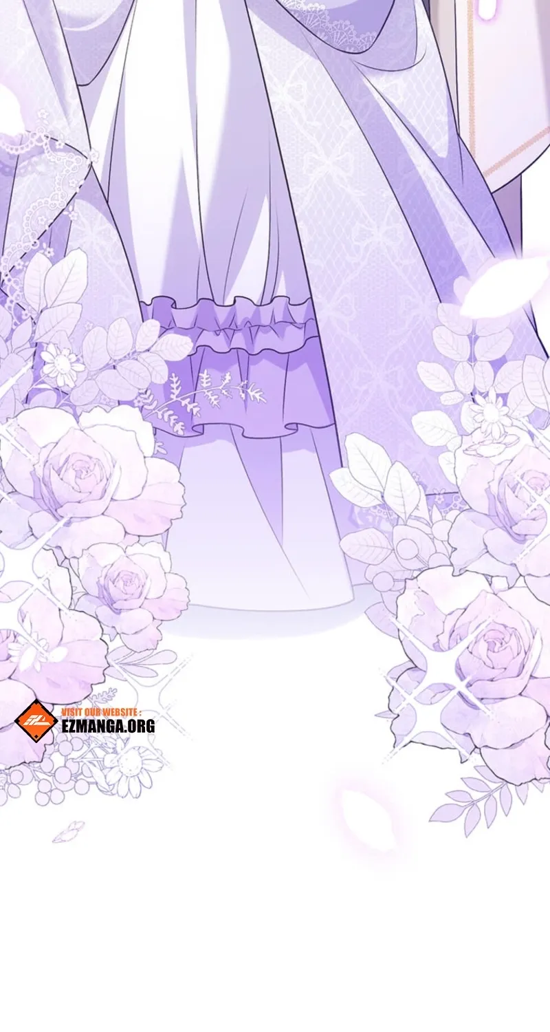 The Duchess Decides to Have an Affair Chapter 4 page 19 - 