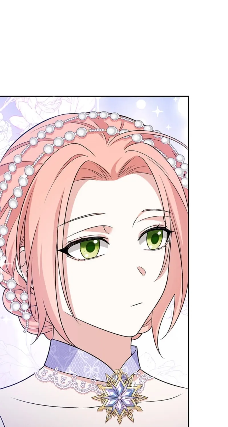 The Duchess Decides to Have an Affair Chapter 4 page 23 - 