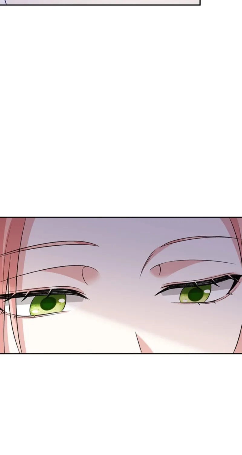 The Duchess Decides to Have an Affair Chapter 4 page 24 - 