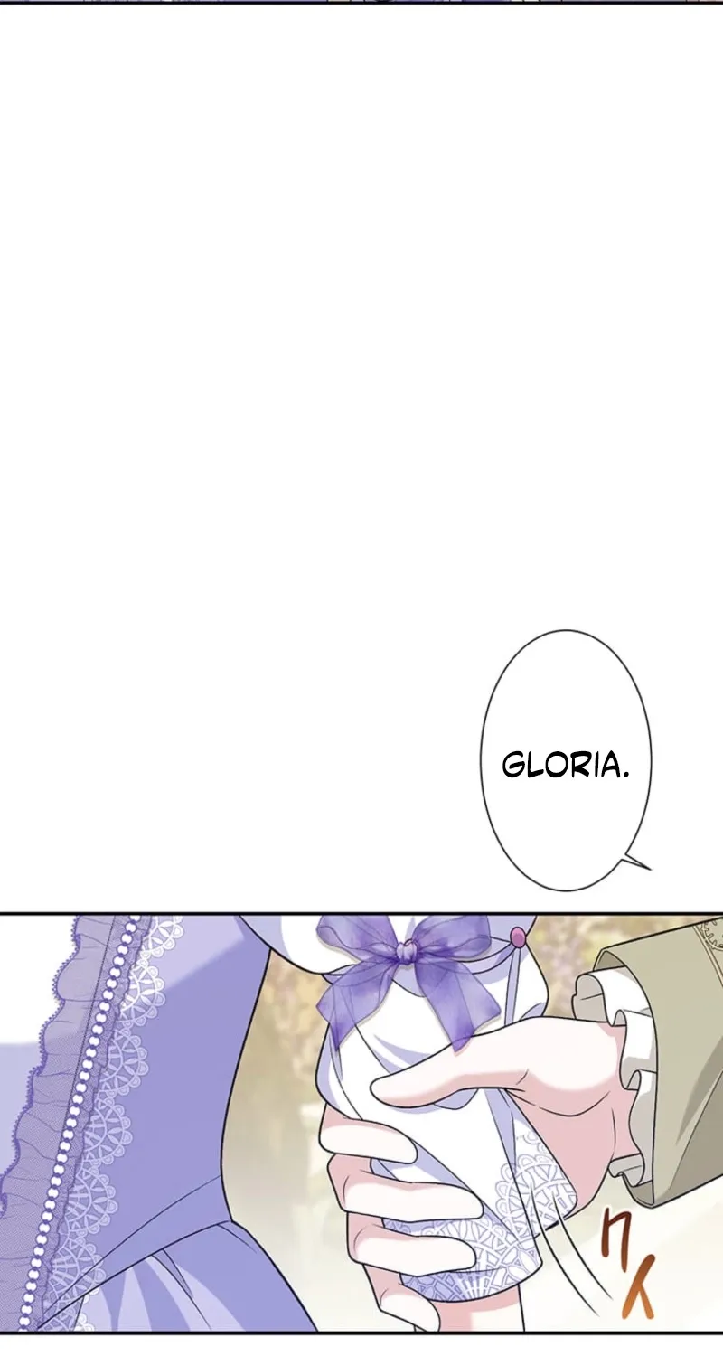 The Duchess Decides to Have an Affair Chapter 4 page 33 - 