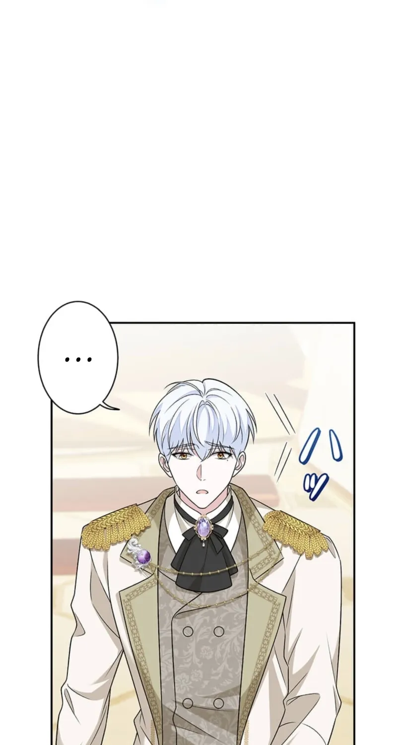 The Duchess Decides to Have an Affair Chapter 4 page 43 - 