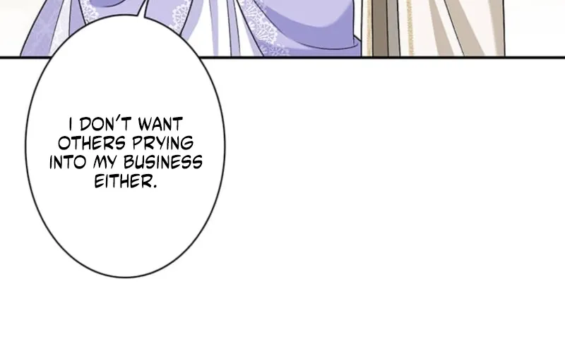 The Duchess Decides to Have an Affair Chapter 4 page 45 - 