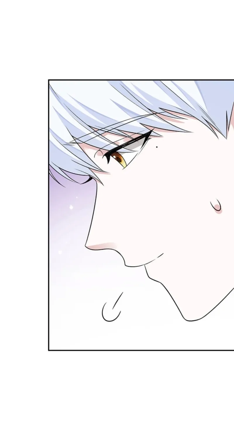 The Duchess Decides to Have an Affair Chapter 4 page 46 - 