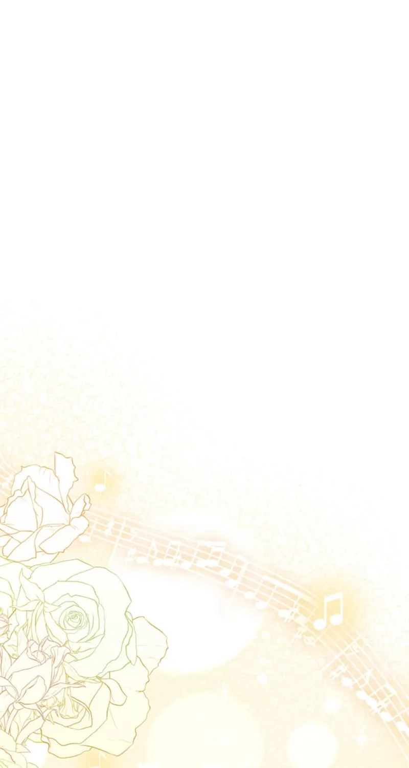 The Duchess Decides to Have an Affair Chapter 4 page 51 - 