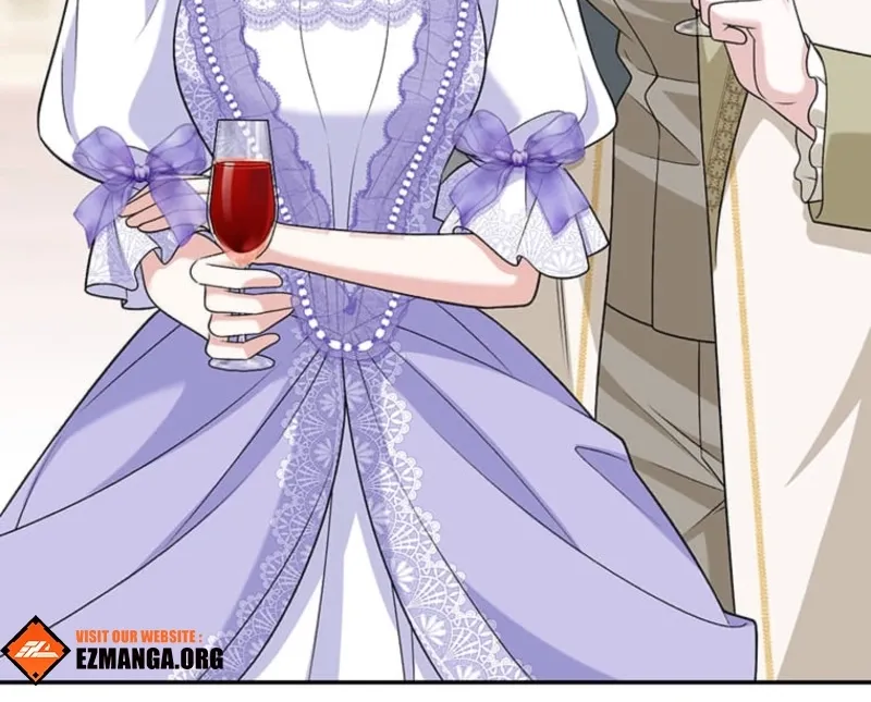 The Duchess Decides to Have an Affair Chapter 4 page 60 - 