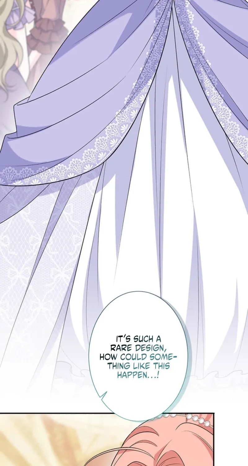 The Duchess Decides to Have an Affair Chapter 4 page 63 - 