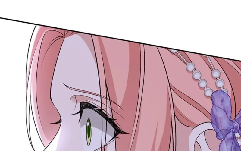 The Duchess Decides to Have an Affair Chapter 4 page 65 - 