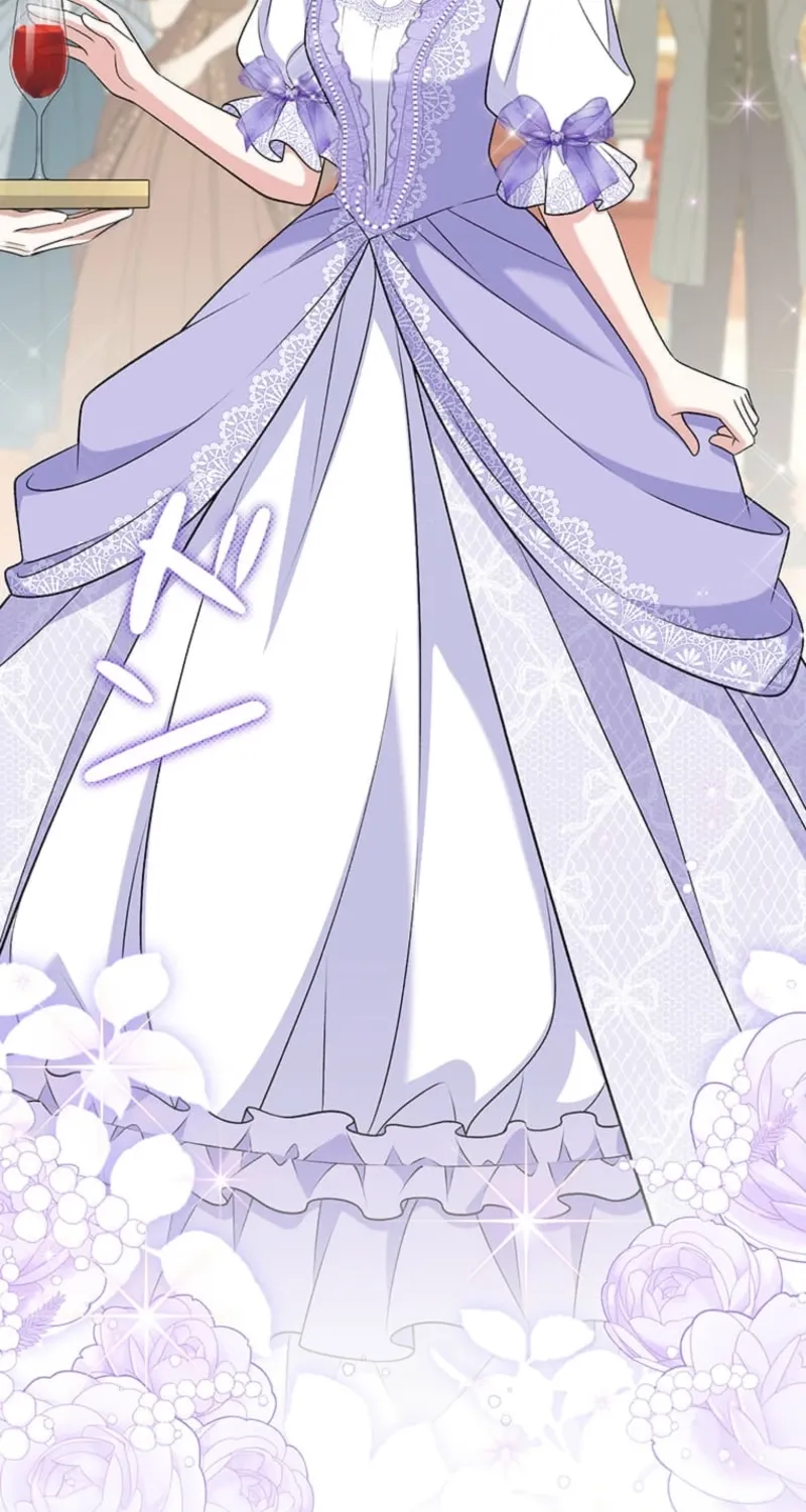 The Duchess Decides to Have an Affair Chapter 4 page 67 - 