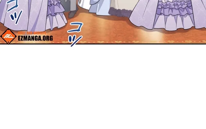 The Duchess Decides to Have an Affair Chapter 4 page 70 - 