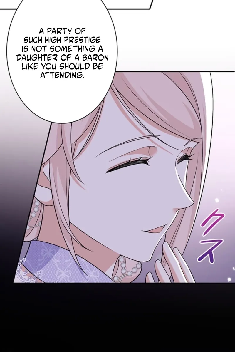 The Duchess Decides to Have an Affair Chapter 4 page 78 - 