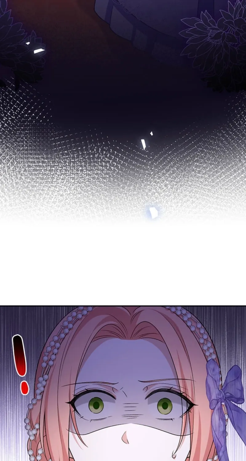 The Duchess Decides to Have an Affair Chapter 4 page 81 - 