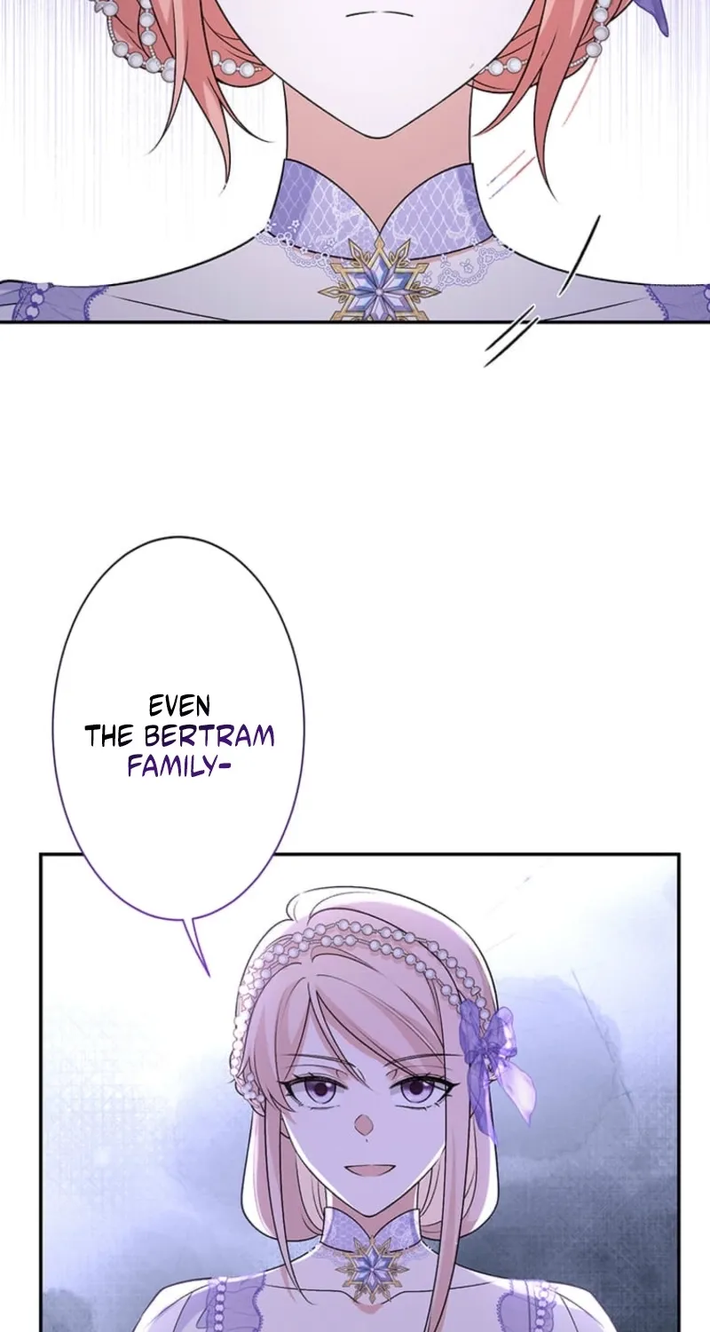 The Duchess Decides to Have an Affair Chapter 4 page 82 - 