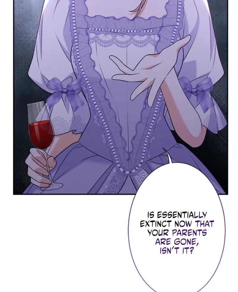 The Duchess Decides to Have an Affair Chapter 4 page 83 - 