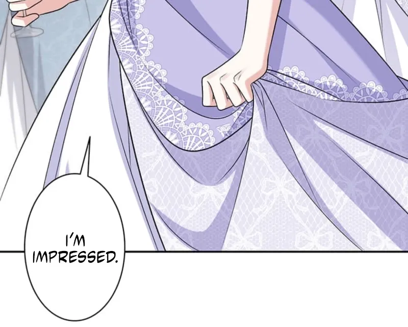 The Duchess Decides to Have an Affair Chapter 4 page 93 - 