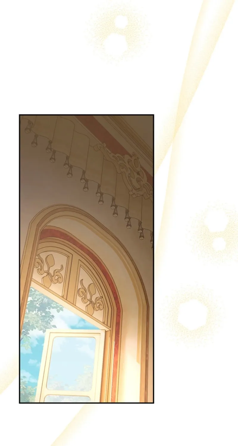 The Duchess Decides to Have an Affair Chapter 5 page 11 - 