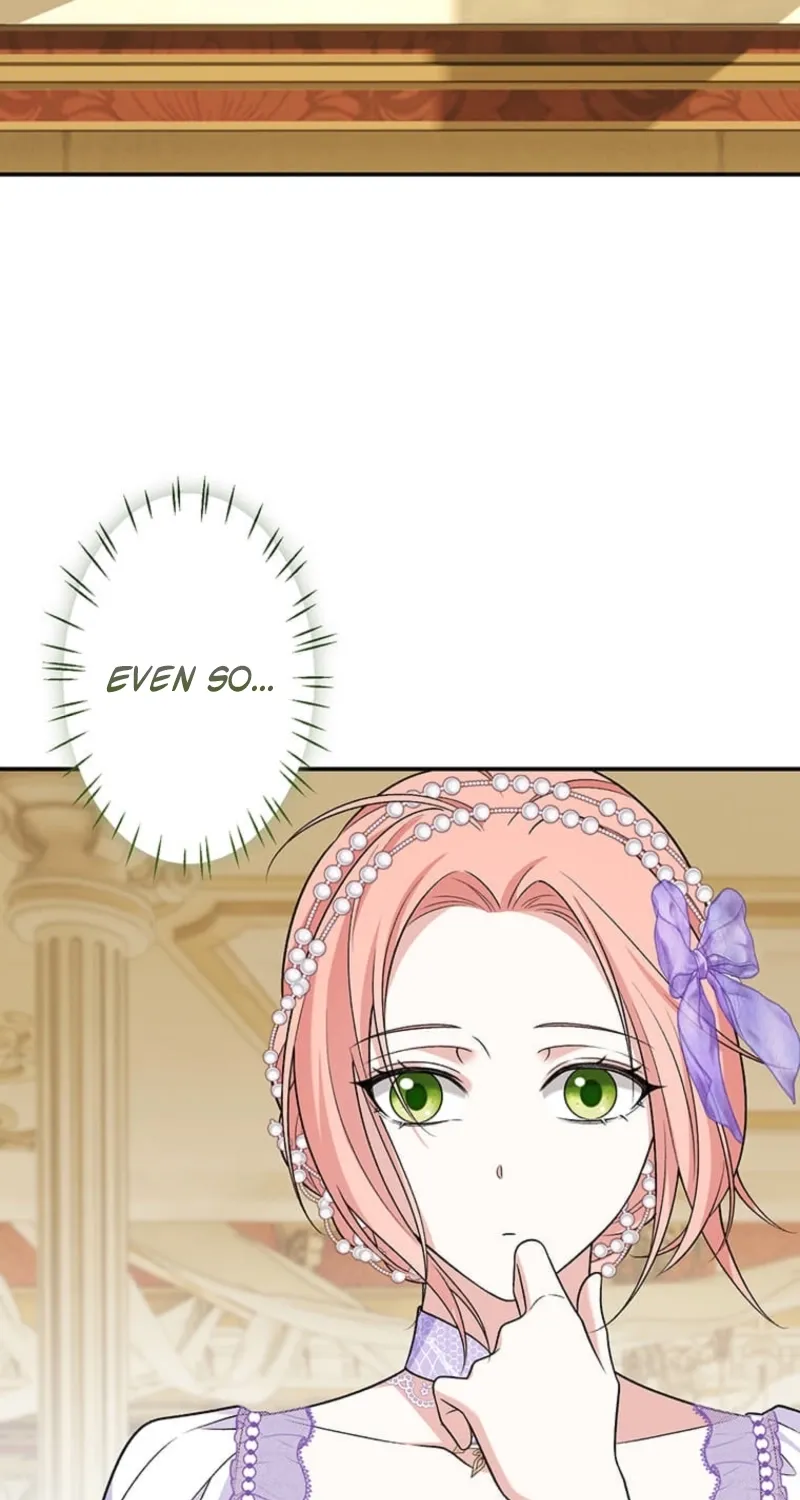 The Duchess Decides to Have an Affair Chapter 5 page 13 - 