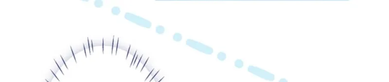 The Duchess Decides to Have an Affair Chapter 5 page 15 - 