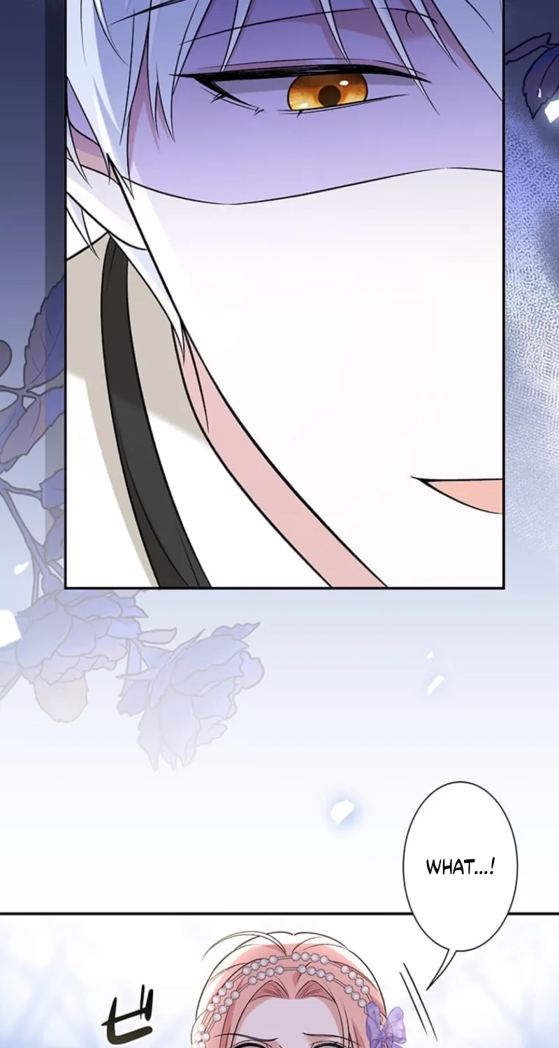 The Duchess Decides to Have an Affair Chapter 5 page 24 - 