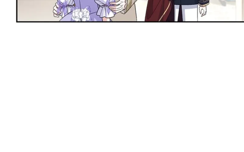 The Duchess Decides to Have an Affair Chapter 5 page 30 - 