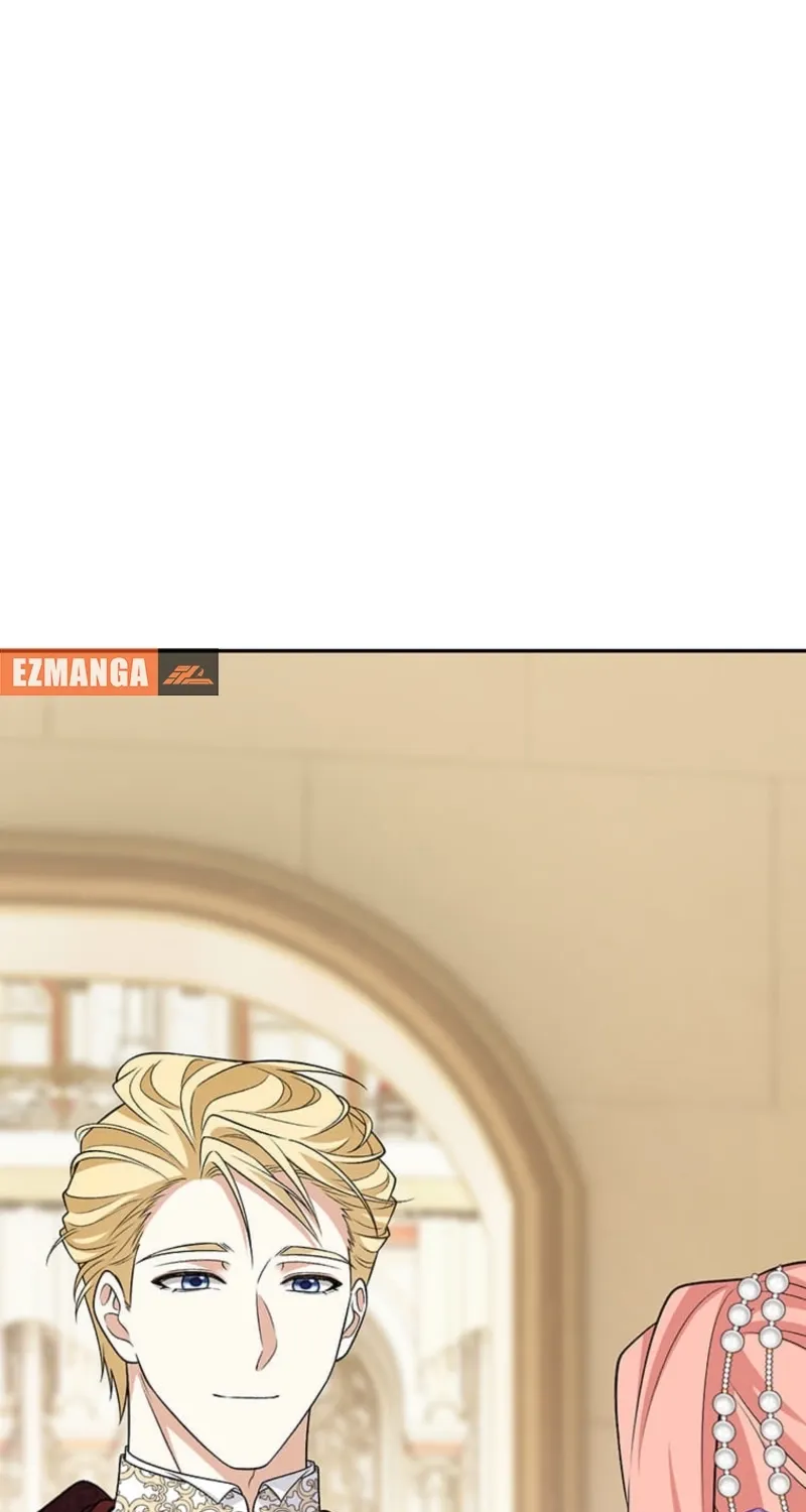 The Duchess Decides to Have an Affair Chapter 5 page 51 - 