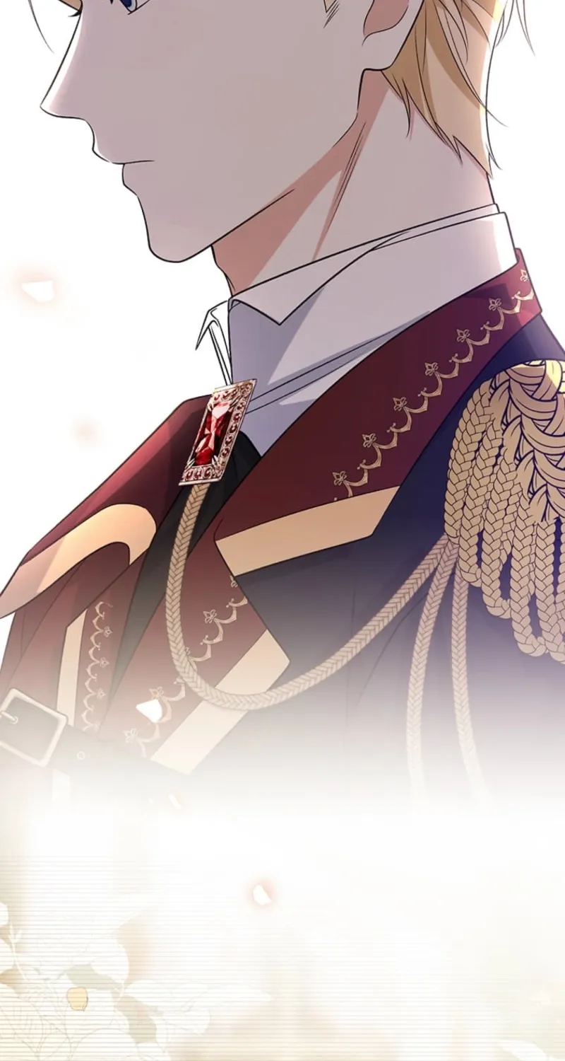 The Duchess Decides to Have an Affair Chapter 5 page 66 - 