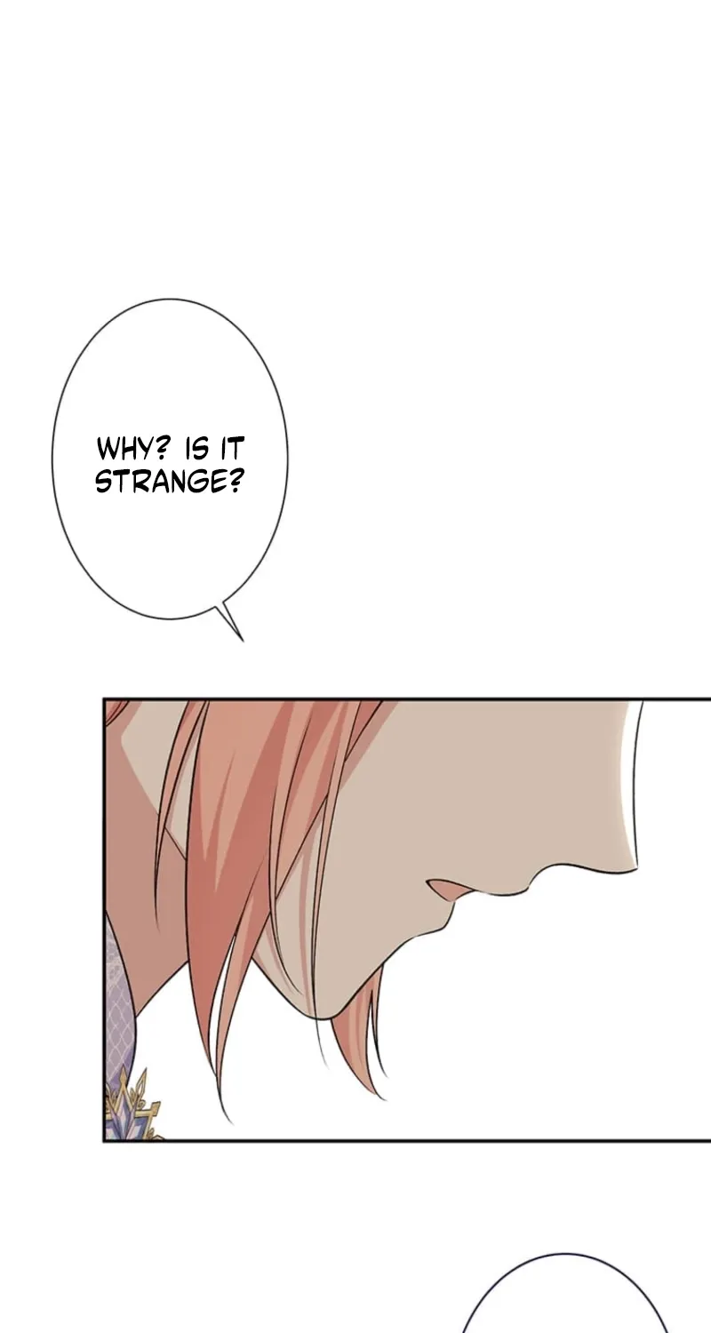 The Duchess Decides to Have an Affair Chapter 5 page 77 - 