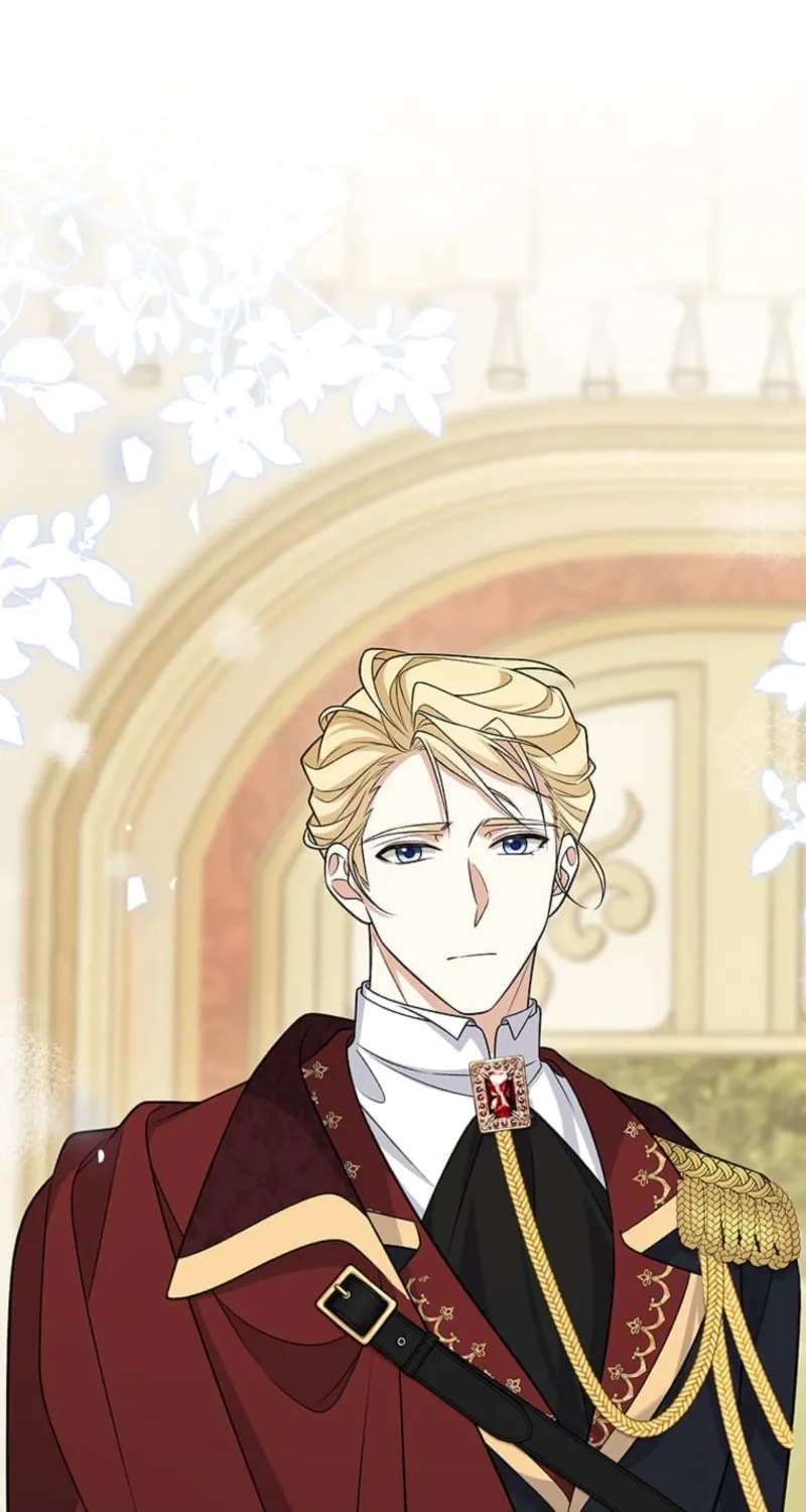 The Duchess Decides to Have an Affair Chapter 5 page 90 - 