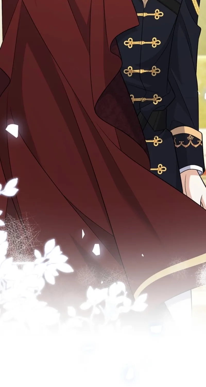 The Duchess Decides to Have an Affair Chapter 5 page 91 - 