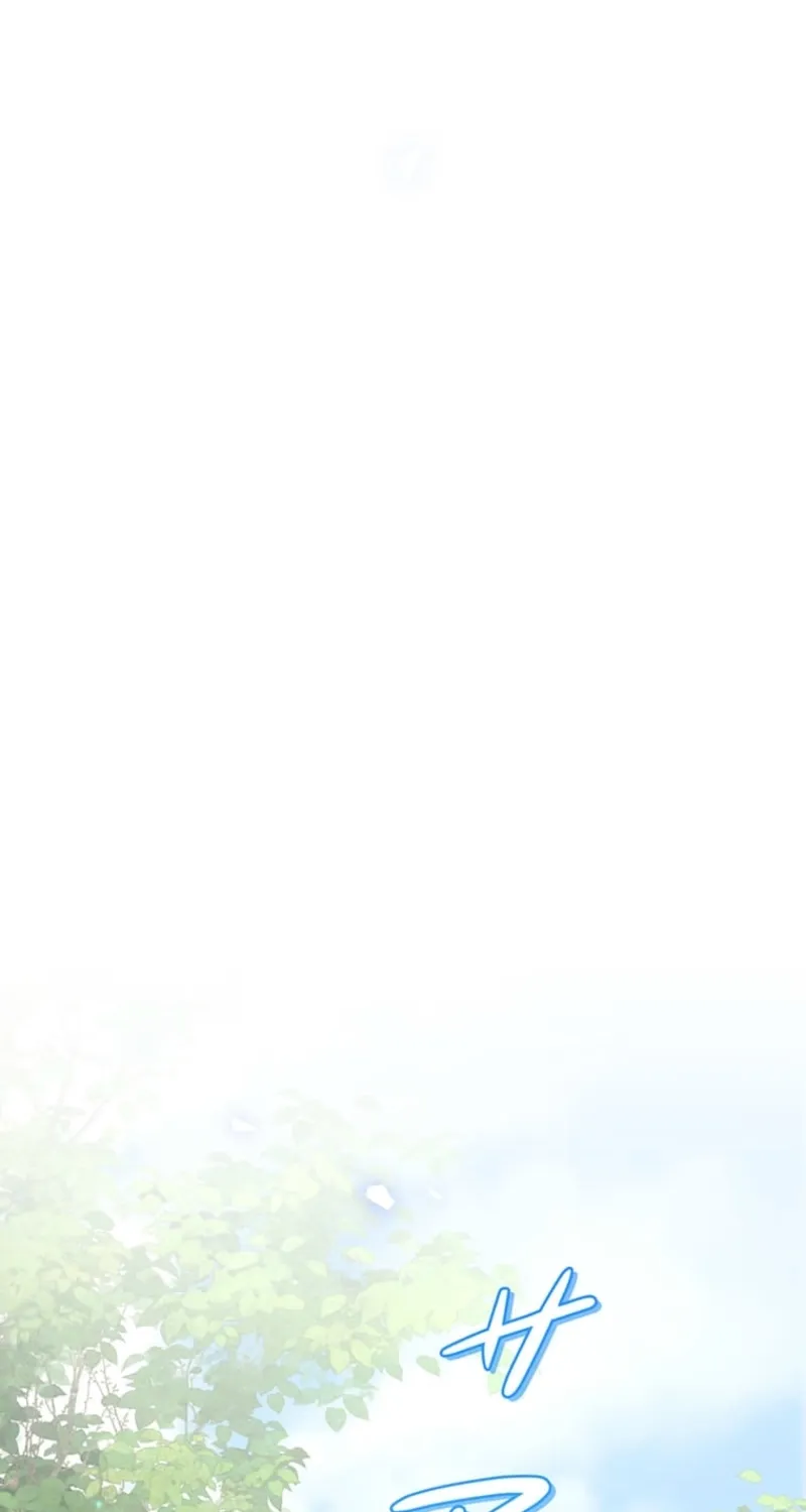 The Duchess Decides to Have an Affair Chapter 5 page 92 - 