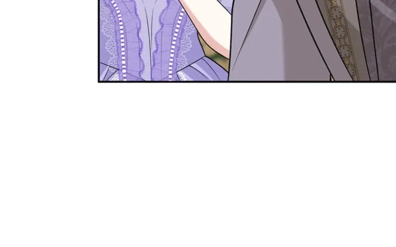 The Duchess Decides to Have an Affair Chapter 5 page 98 - 