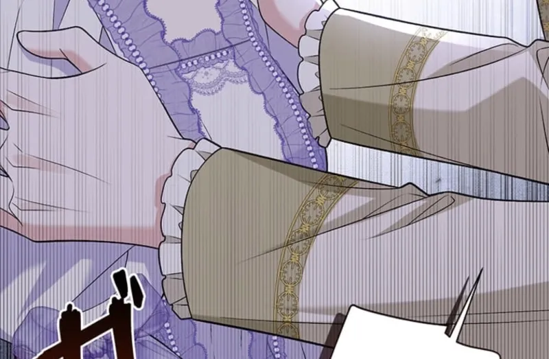 The Duchess Decides to Have an Affair Chapter 6 page 15 - 