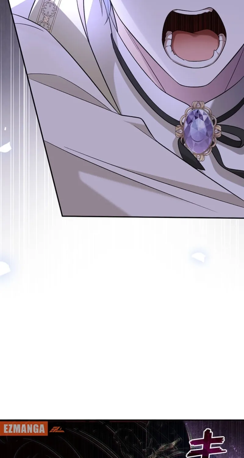 The Duchess Decides to Have an Affair Chapter 6 page 24 - 