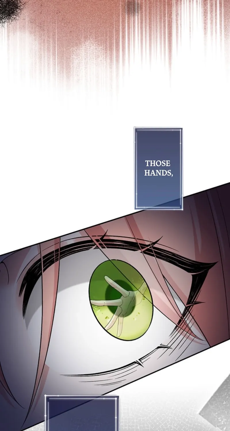 The Duchess Decides to Have an Affair Chapter 6 page 27 - 