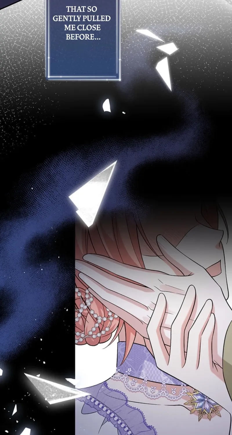 The Duchess Decides to Have an Affair Chapter 6 page 28 - 