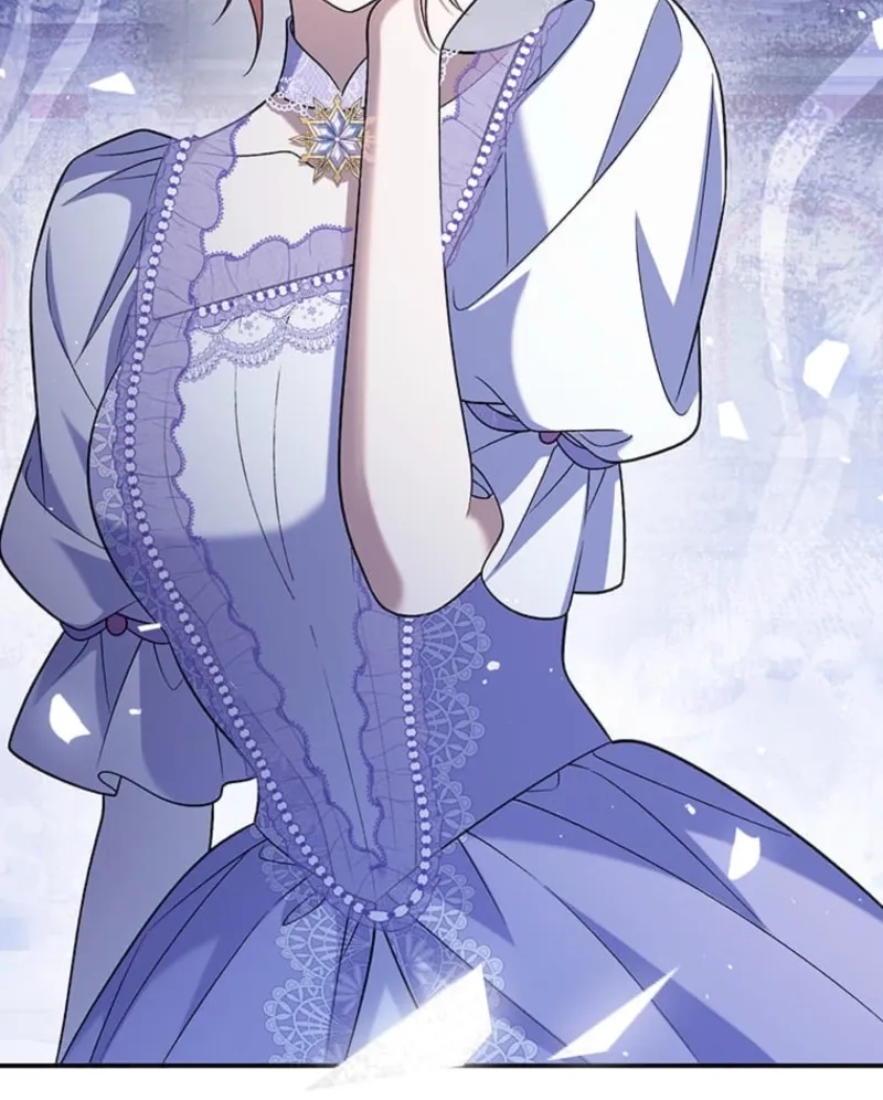 The Duchess Decides to Have an Affair Chapter 6 page 30 - 