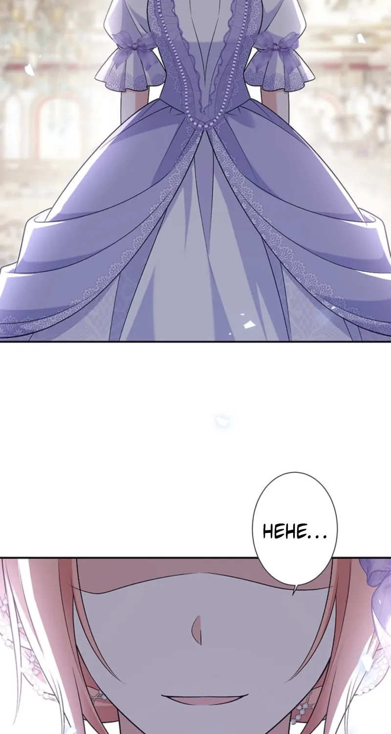 The Duchess Decides to Have an Affair Chapter 6 page 4 - 