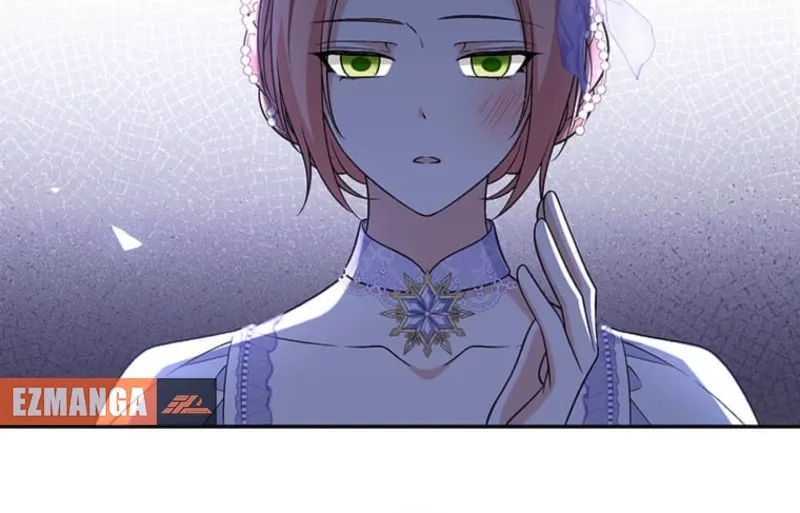 The Duchess Decides to Have an Affair Chapter 6 page 35 - 