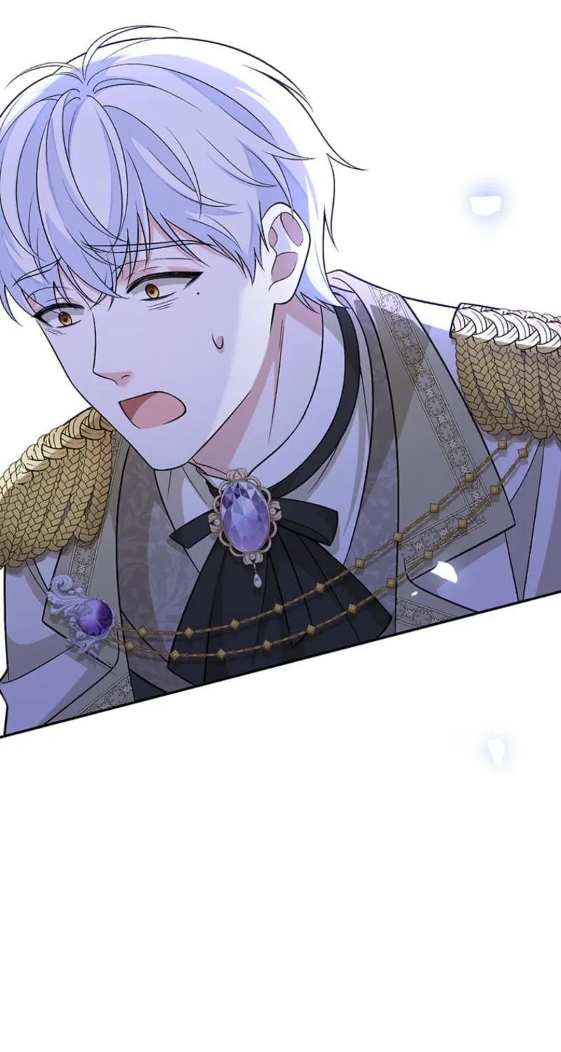 The Duchess Decides to Have an Affair Chapter 6 page 38 - 
