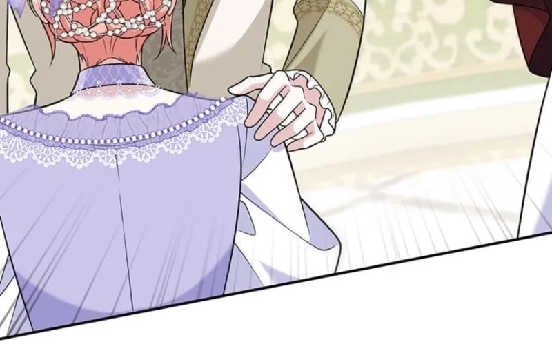 The Duchess Decides to Have an Affair Chapter 6 page 40 - 
