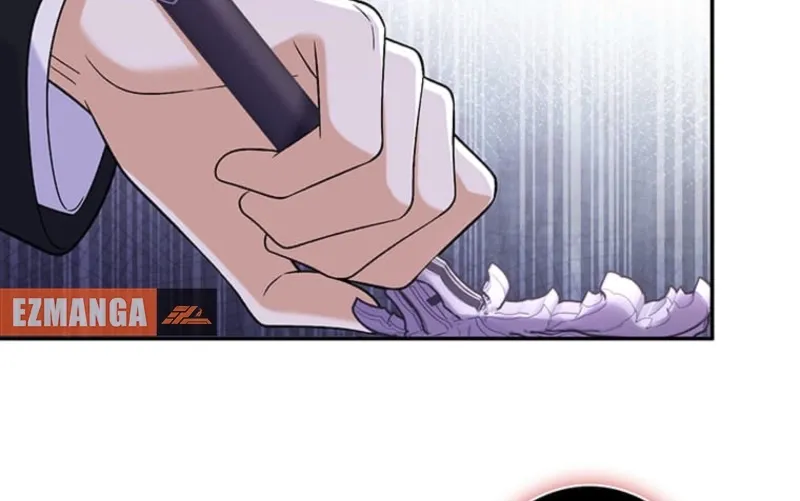 The Duchess Decides to Have an Affair Chapter 6 page 45 - 
