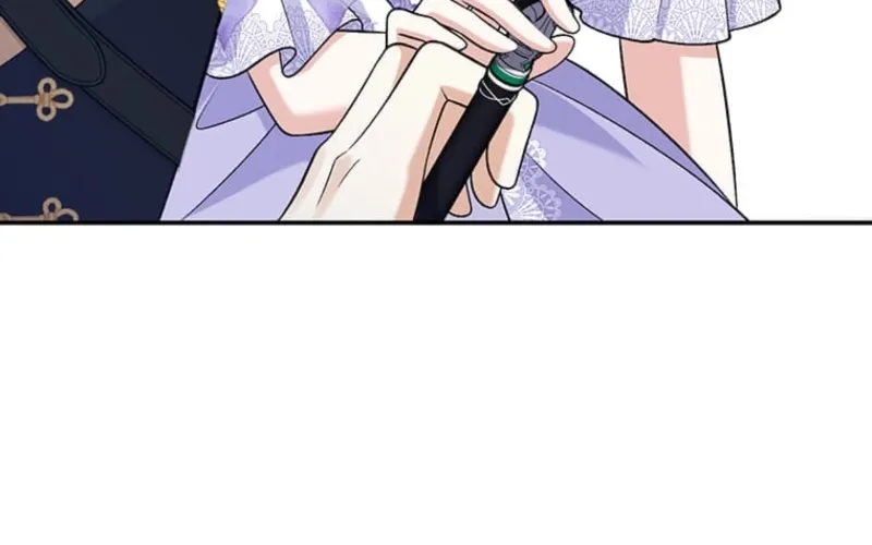 The Duchess Decides to Have an Affair Chapter 6 page 50 - 