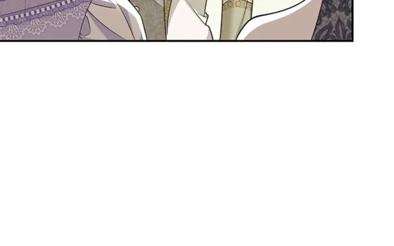 The Duchess Decides to Have an Affair Chapter 6 page 70 - 