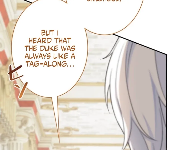 The Duchess Decides to Have an Affair Chapter 6 page 75 - 