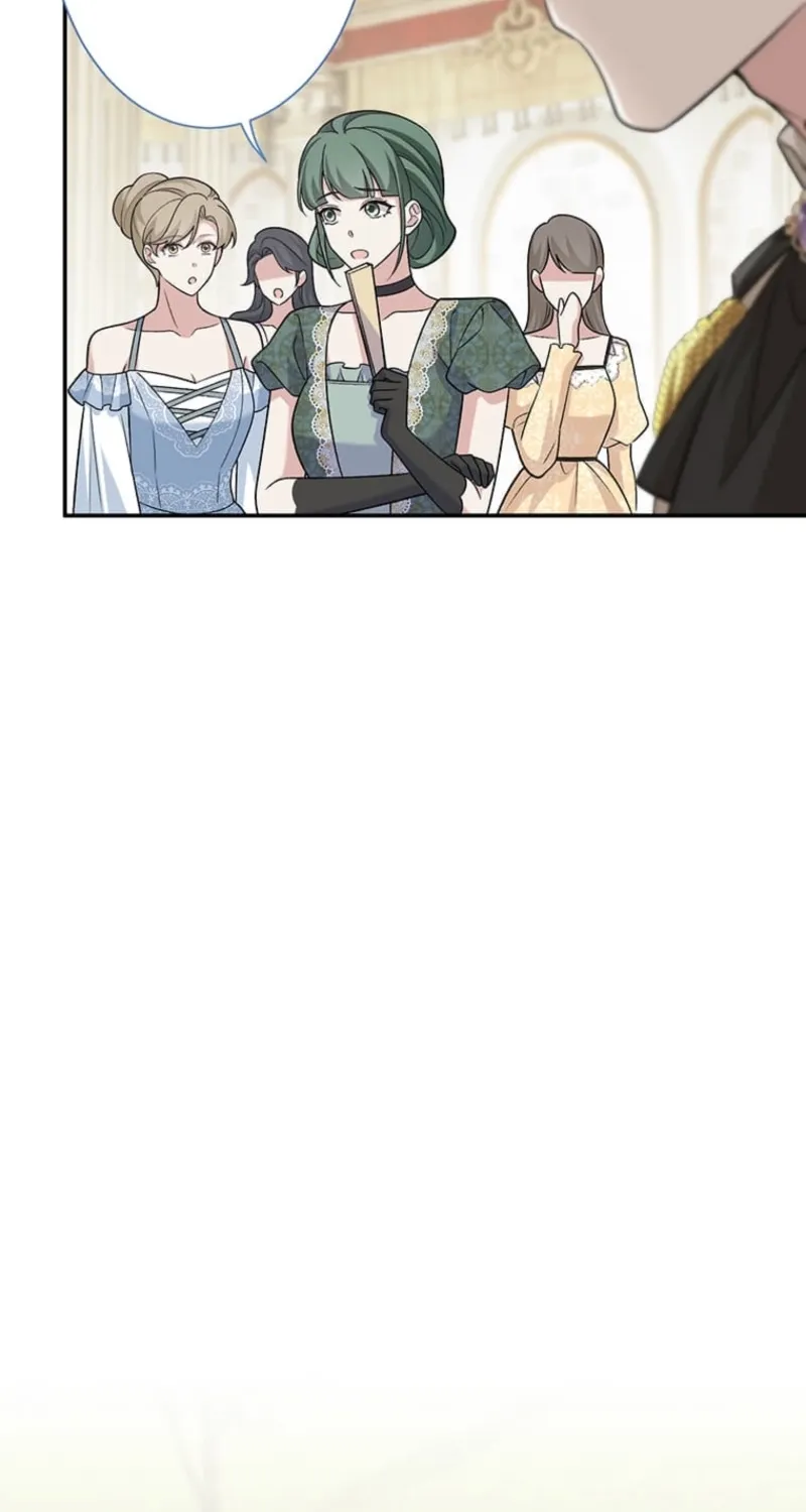 The Duchess Decides to Have an Affair Chapter 6 page 77 - 