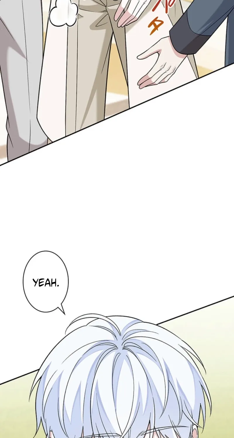 The Duchess Decides to Have an Affair Chapter 6 page 79 - 