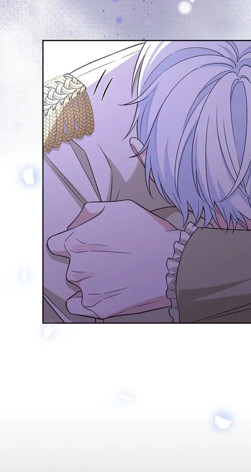 The Duchess Decides to Have an Affair Chapter 6 page 88 - 