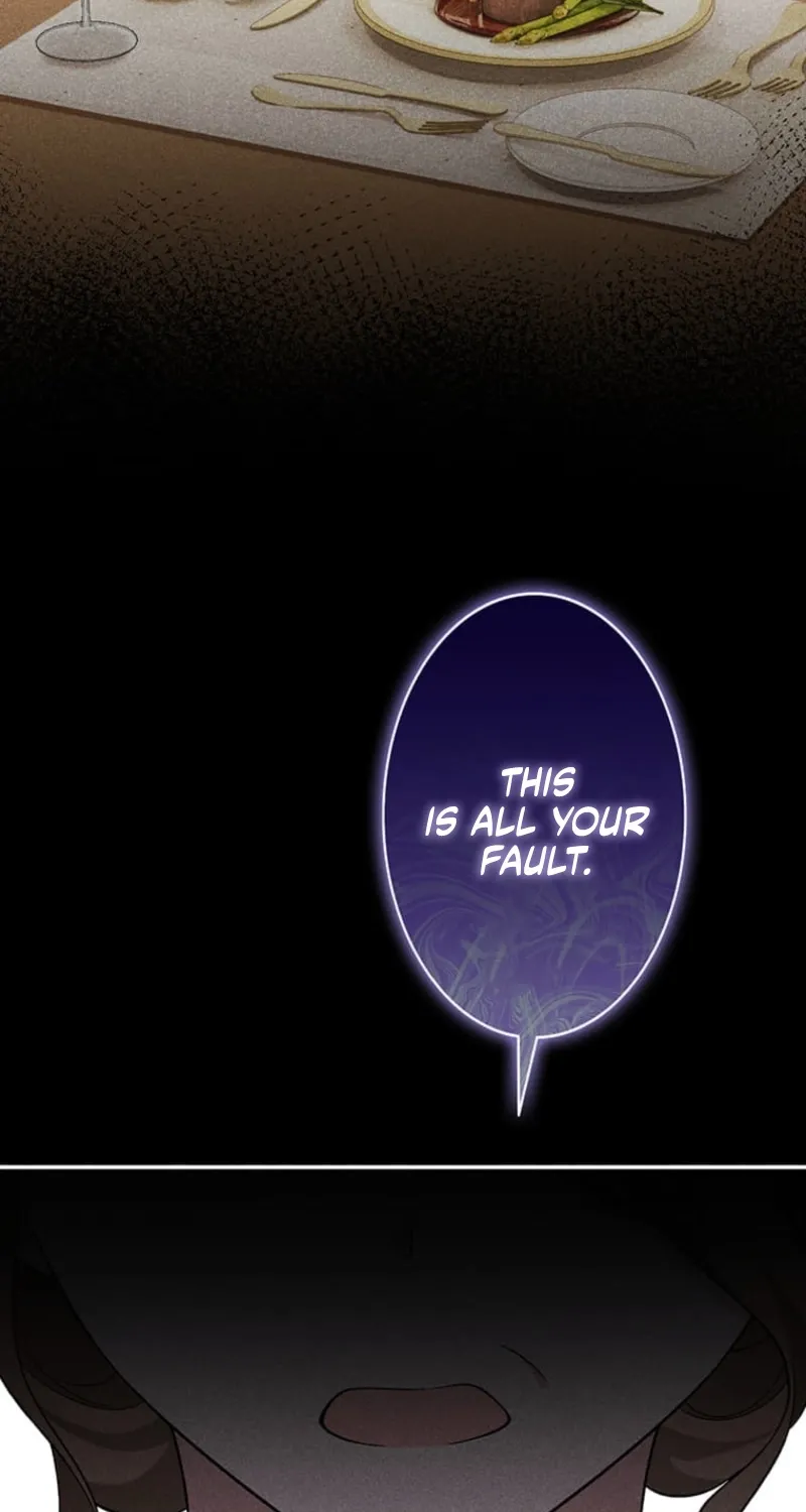 The Duchess Decides to Have an Affair Chapter 6 page 92 - 
