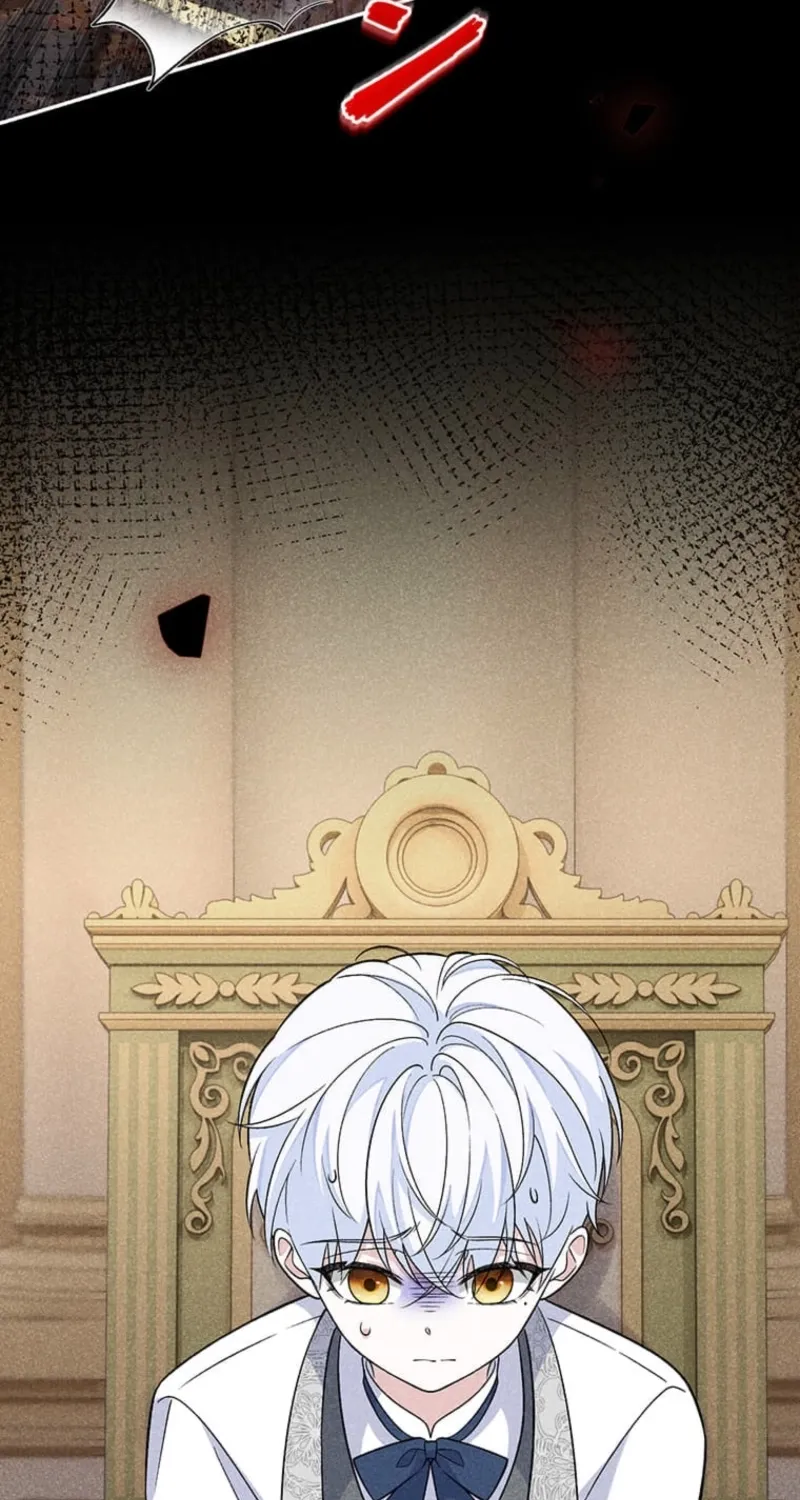 The Duchess Decides to Have an Affair Chapter 6 page 97 - 