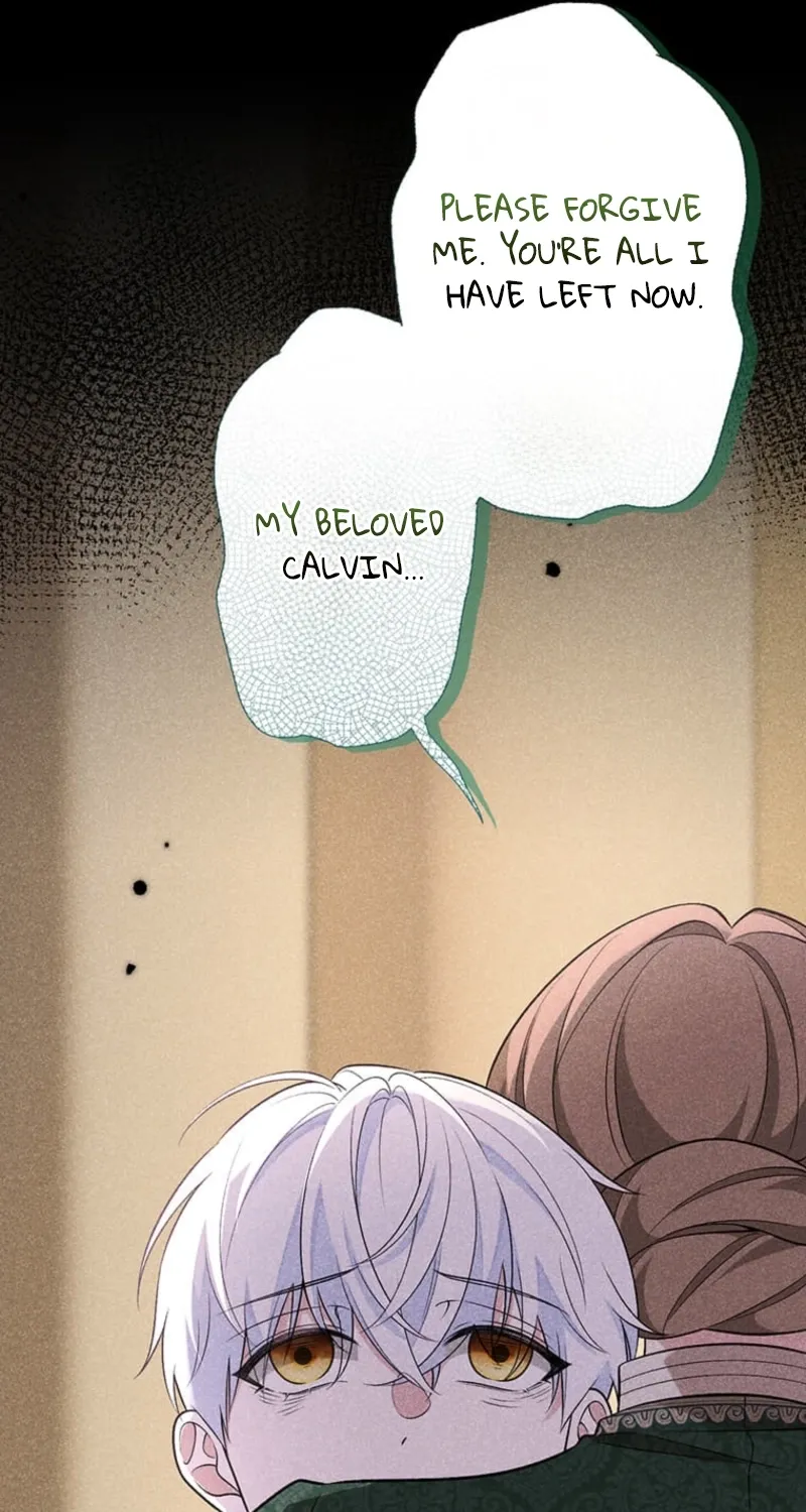 The Duchess Decides to Have an Affair Chapter 7 page 11 - 